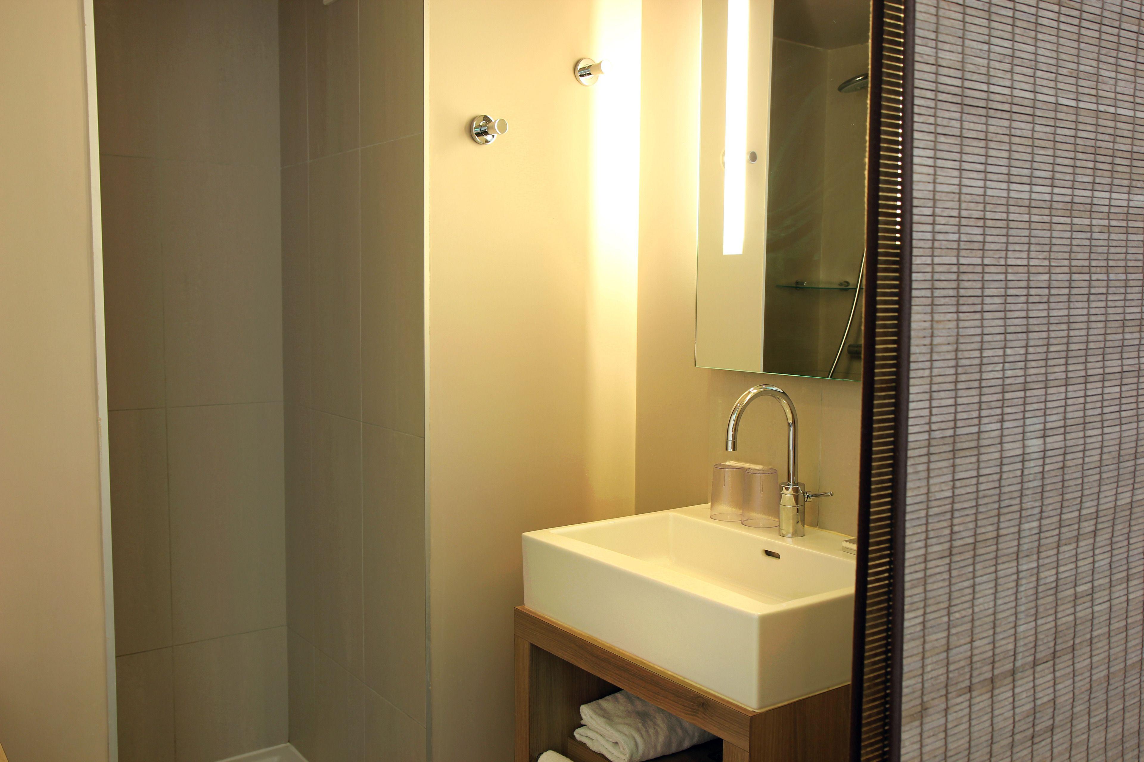 Littéraire Arthur Rimbaud, Bw Signature Collection Parigi