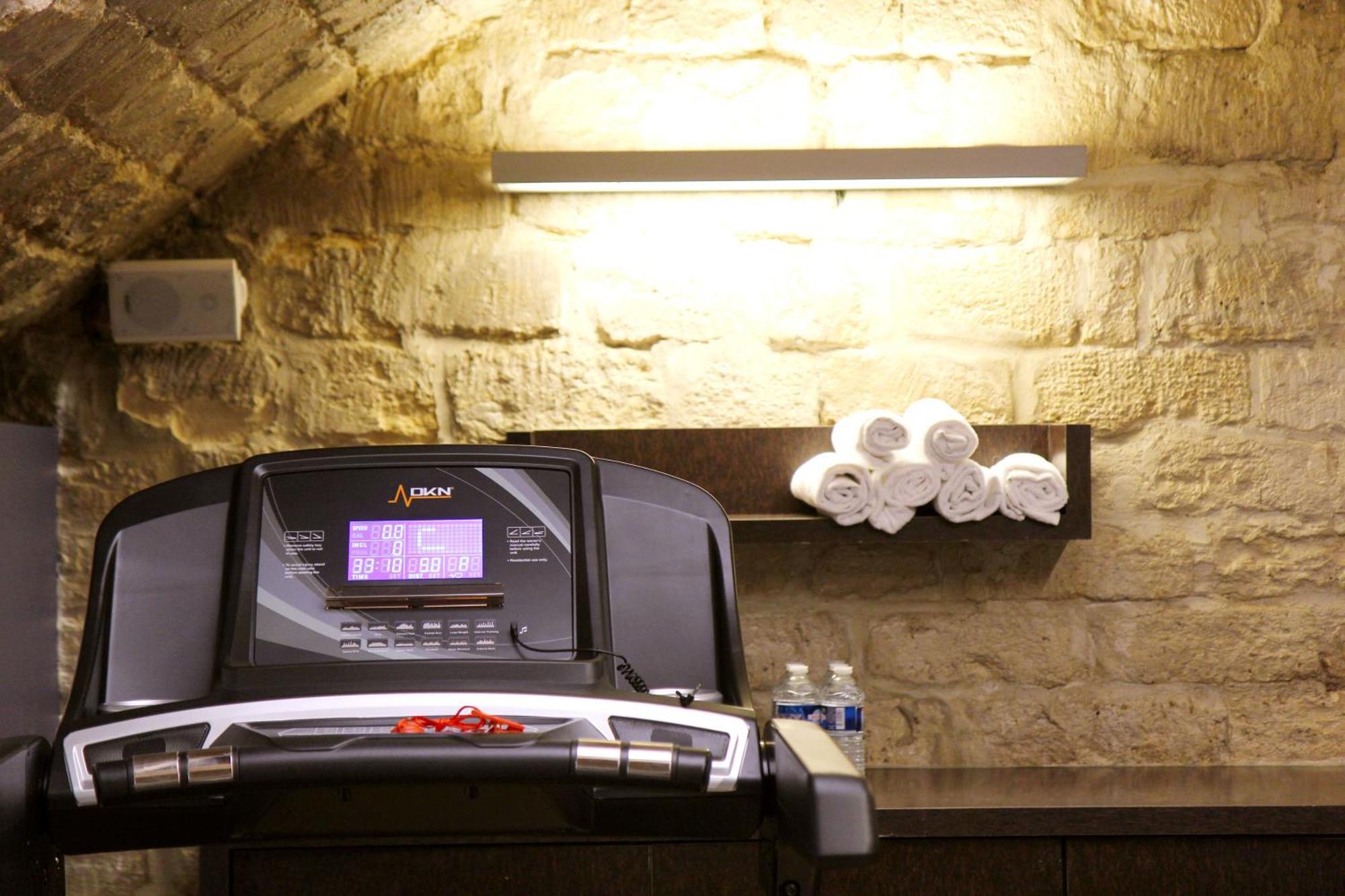 Littéraire Arthur Rimbaud, Bw Signature Collection 4* Parigi