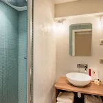 Hotel Litteraire Arthur Rimbaud, Bw Signature Collection 4*