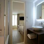 Hotel Litteraire Arthur Rimbaud, Bw Signature Collection Paris