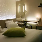 Litteraire Arthur Rimbaud, Bw Signature Collection Hotel
