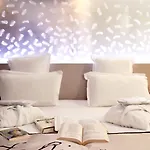 Litteraire Arthur Rimbaud, Bw Signature Collection Hotel