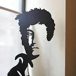 Hotel Litteraire Arthur Rimbaud, Bw Signature Collection Paris