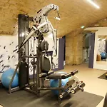 Hotel Litteraire Arthur Rimbaud, BW Signature Collection