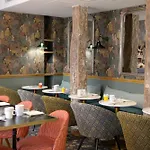 Hotel Litteraire Arthur Rimbaud, Bw Signature Collection Paris
