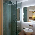 Hotel Litteraire Arthur Rimbaud, Bw Signature Collection Paris