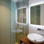 Hotel Litteraire Arthur Rimbaud, Bw Signature Collection