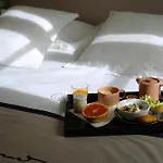 Litteraire Arthur Rimbaud, Bw Signature Collection Hotel Paris