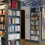 Hotel Litteraire Arthur Rimbaud, Bw Signature Collection