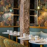 Litteraire Arthur Rimbaud, Bw Signature Collection Hotel