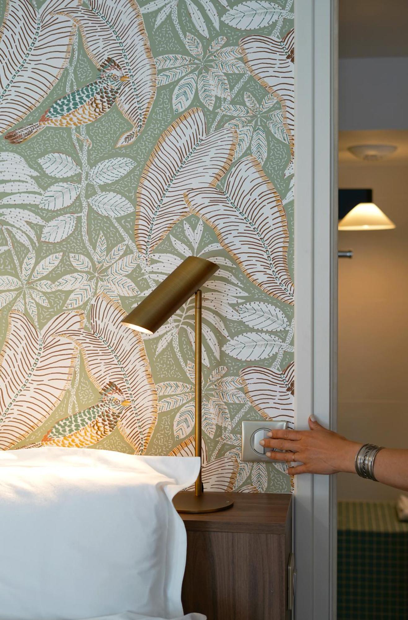 Litteraire Arthur Rimbaud, Bw Signature Collection Paris