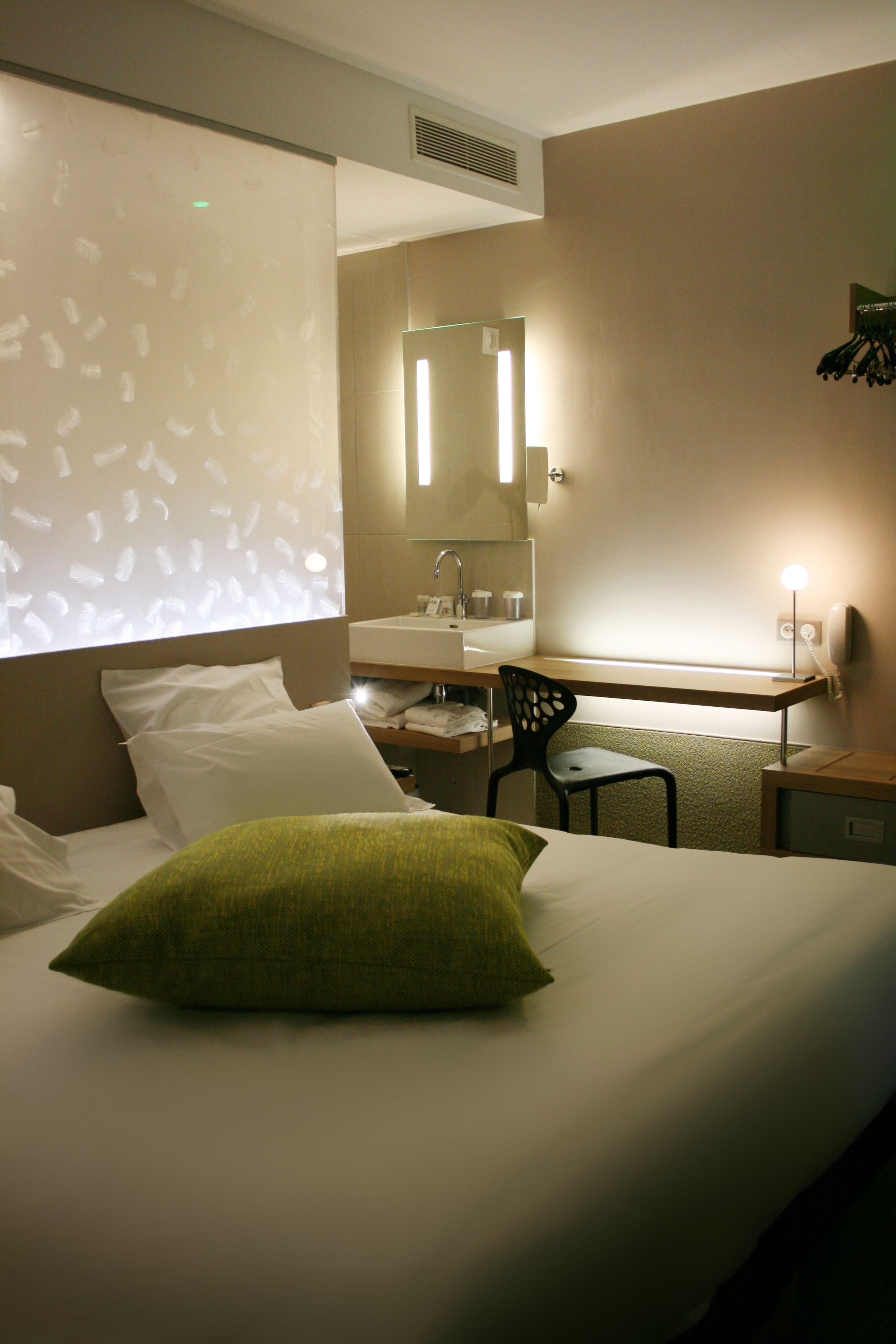 Litteraire Arthur Rimbaud, Bw Signature Collection Hotel