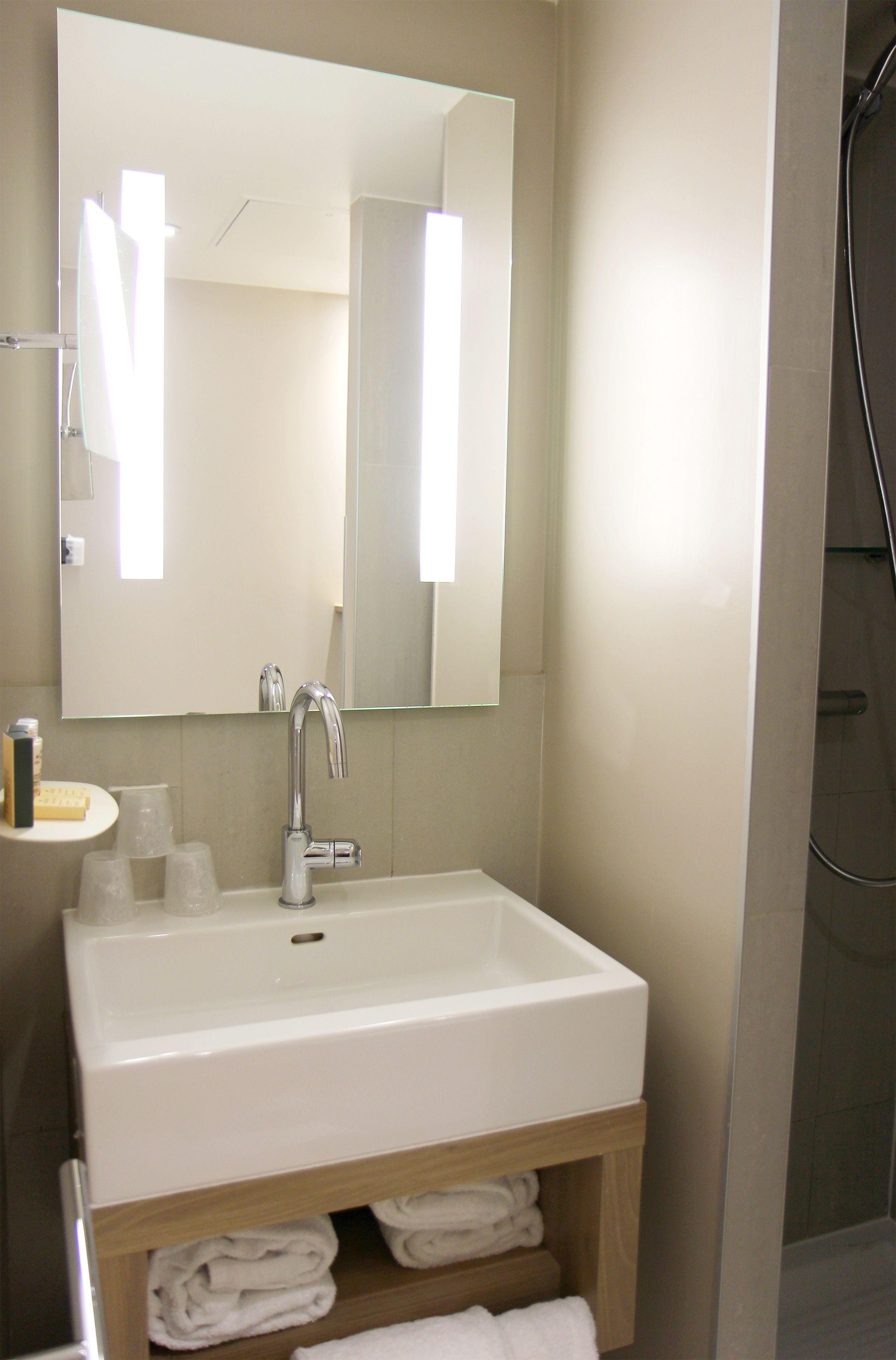 Litteraire Arthur Rimbaud, Bw Signature Collection 4*