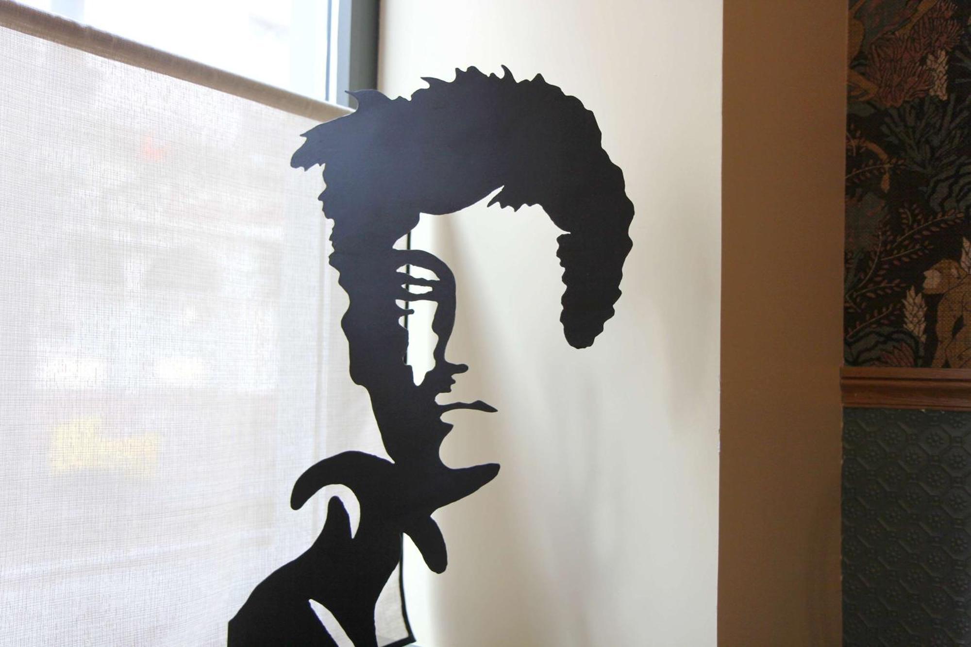 Hotel Litteraire Arthur Rimbaud, Bw Signature Collection Paris