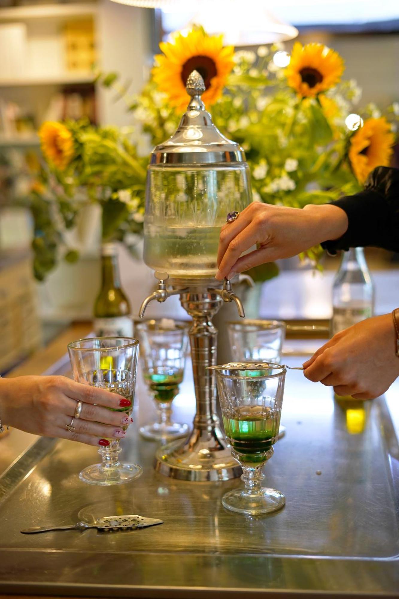 Hotel Litteraire Arthur Rimbaud, Bw Signature Collection Paris