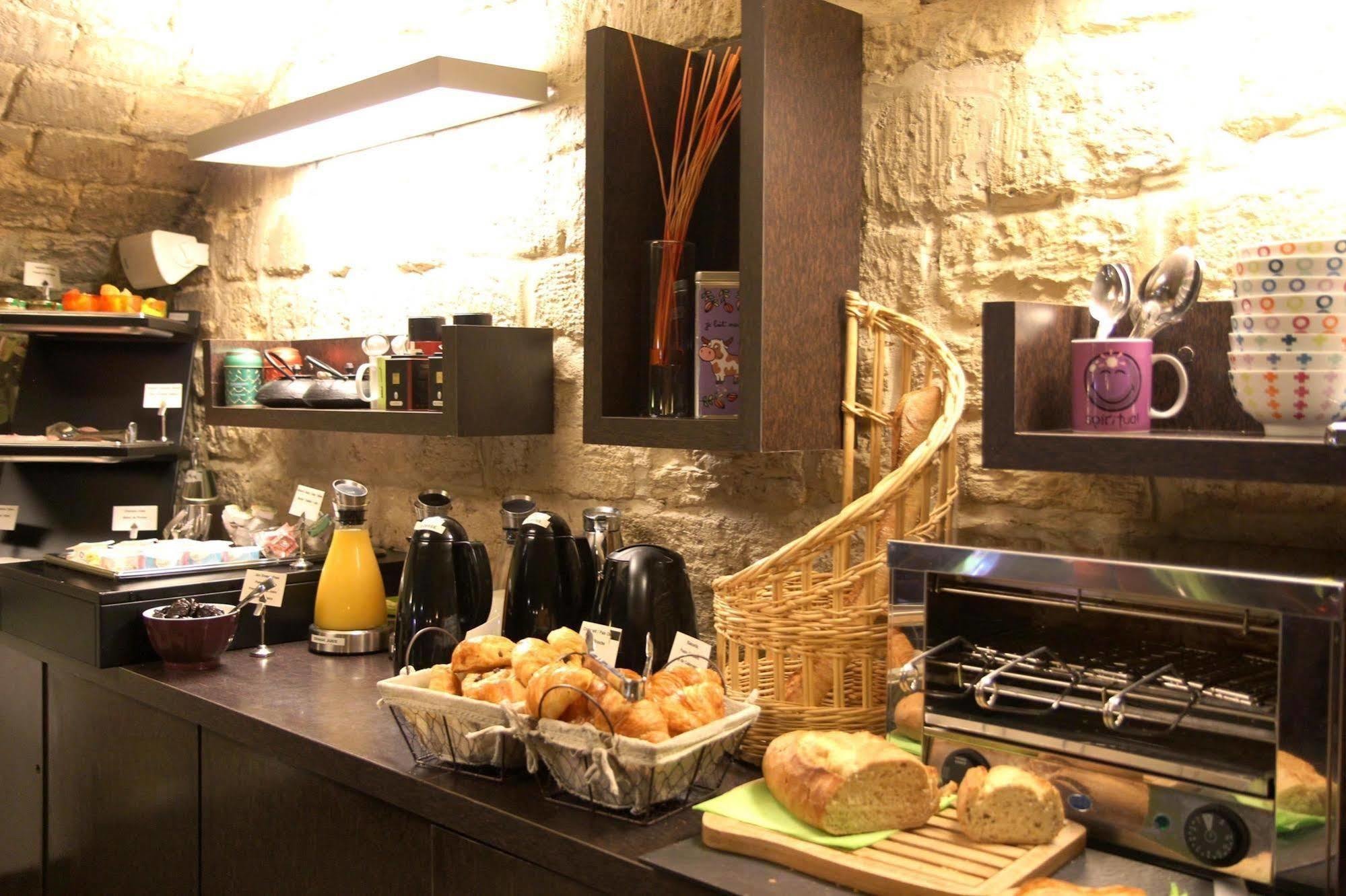 Litteraire Arthur Rimbaud, Bw Signature Collection Hotel