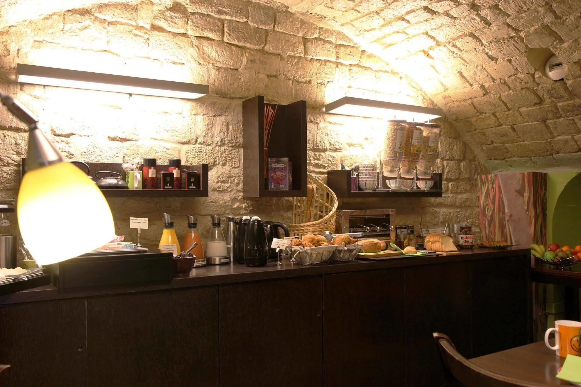 Litteraire Arthur Rimbaud, Bw Signature Collection Paris