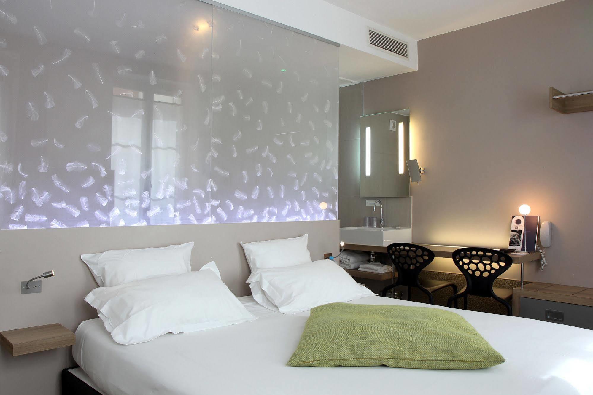 Litteraire Arthur Rimbaud, Bw Signature Collection