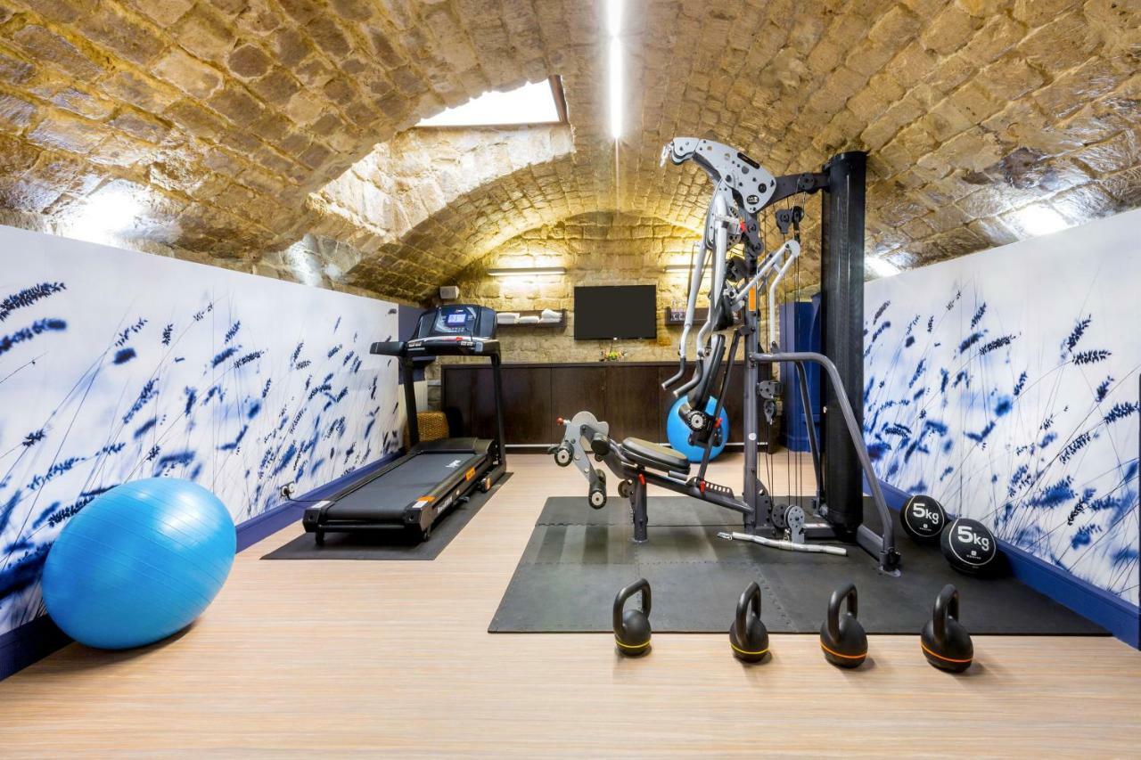 Litteraire Arthur Rimbaud, Bw Signature Collection Paris