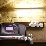 Hôtel Littéraire Arthur Rimbaud, BW Signature Collection