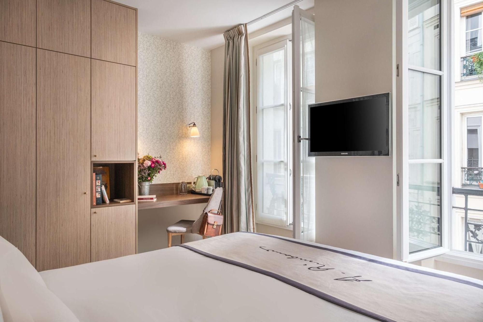 Littéraire Arthur Rimbaud, Bw Signature Collection