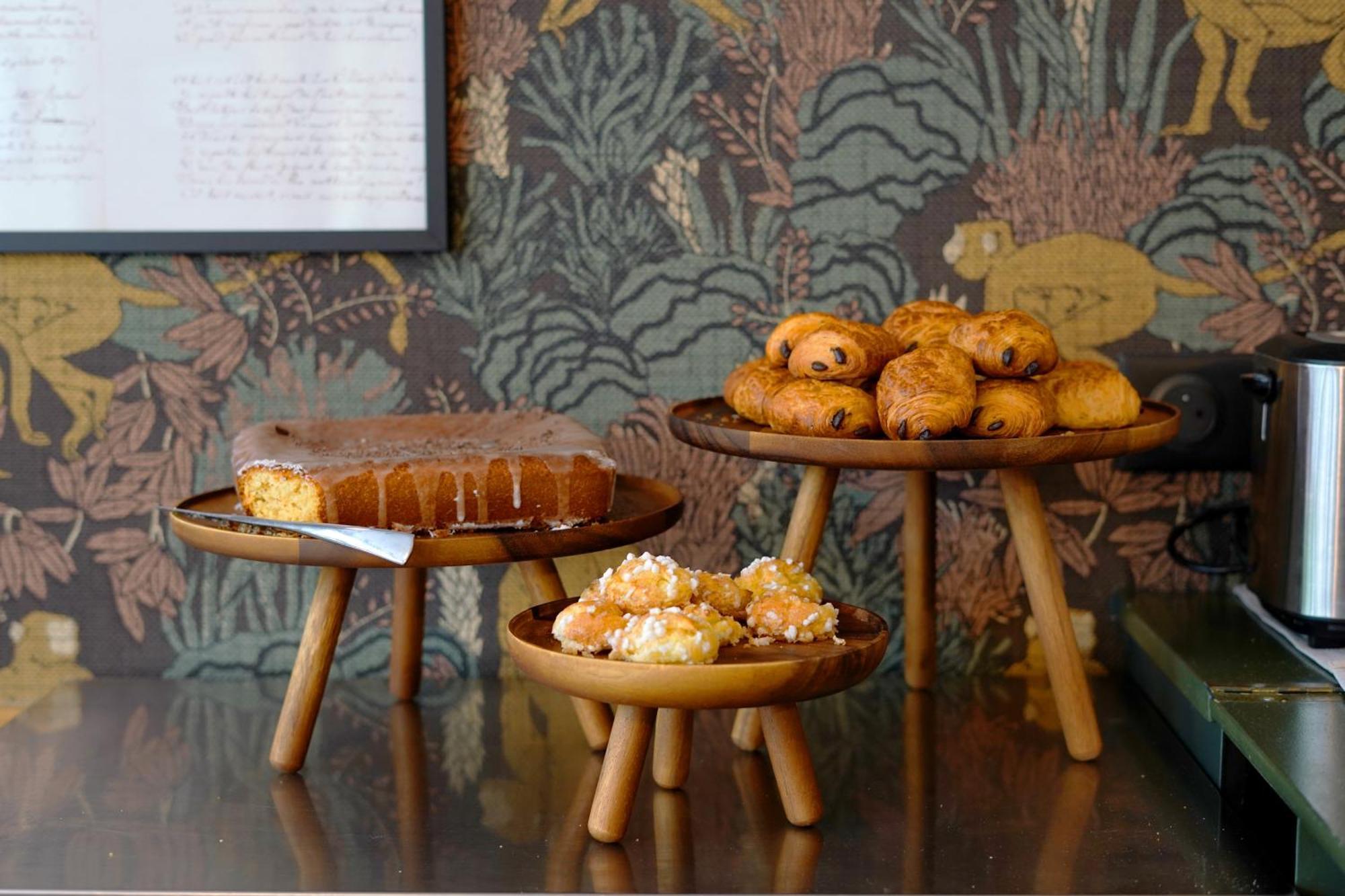 Littéraire Arthur Rimbaud, Bw Signature Collection Hotel