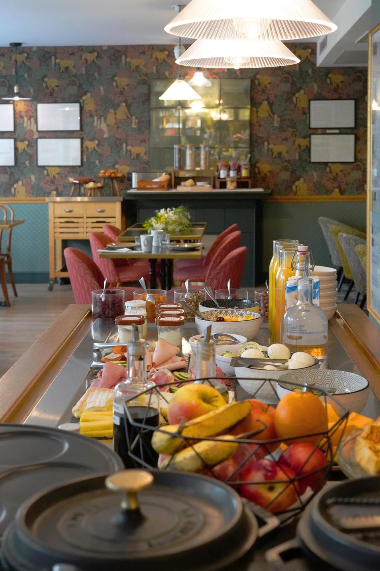 Littéraire Arthur Rimbaud, Bw Signature Collection 4*