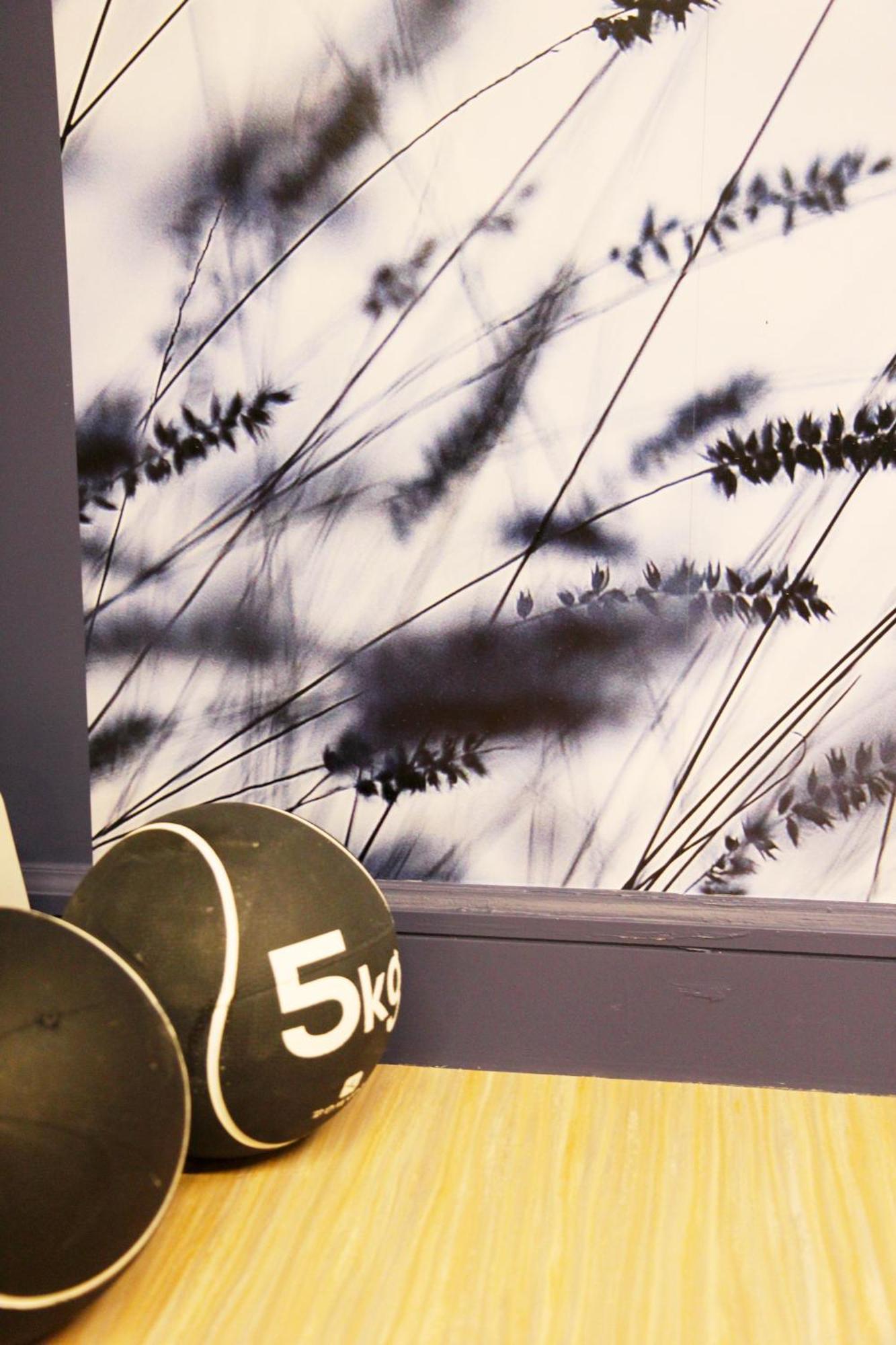 Littéraire Arthur Rimbaud, Bw Signature Collection Parigi