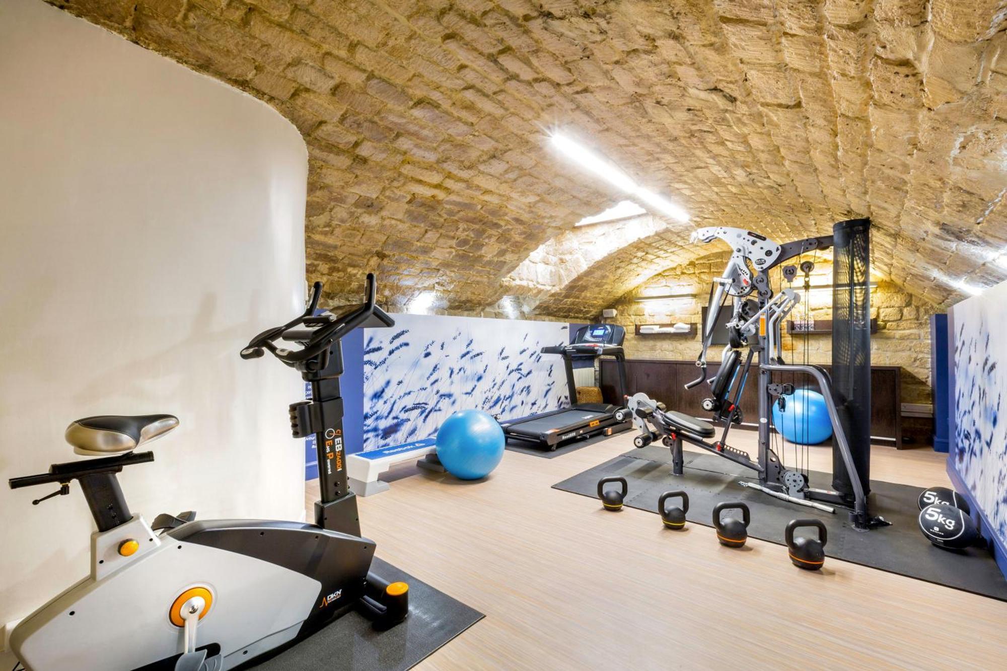 Littéraire Arthur Rimbaud, Bw Signature Collection 4* Parigi