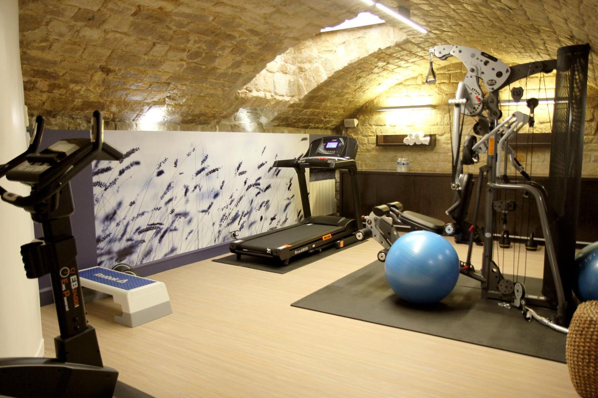 Littéraire Arthur Rimbaud, Bw Signature Collection Hotel 4*