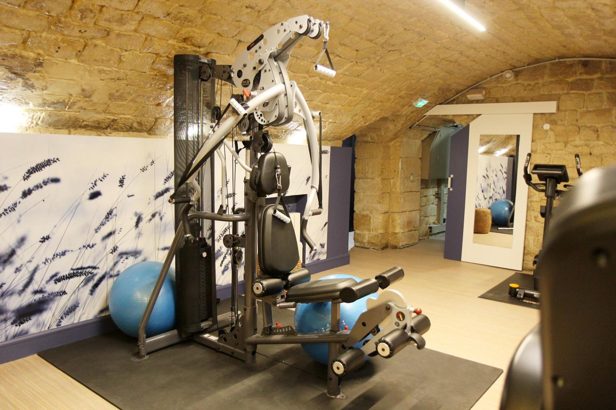 Littéraire Arthur Rimbaud, Bw Signature Collection Parigi