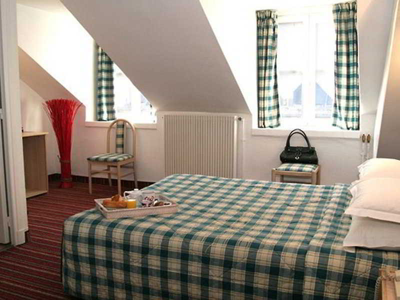 Littéraire Arthur Rimbaud, Bw Signature Collection 4* Parigi