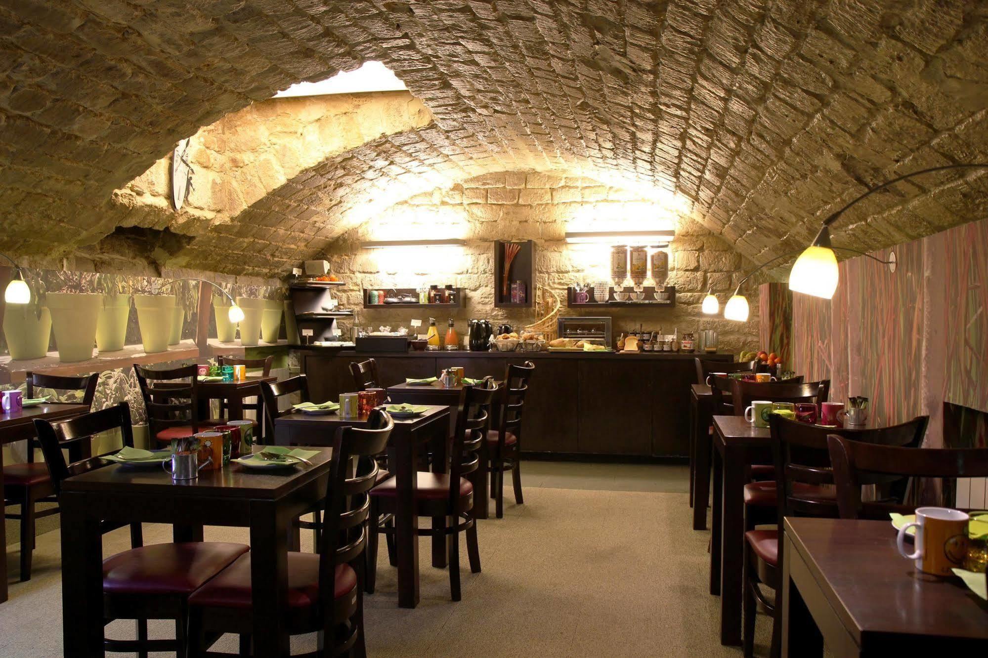 Littéraire Arthur Rimbaud, Bw Signature Collection 4* Parigi