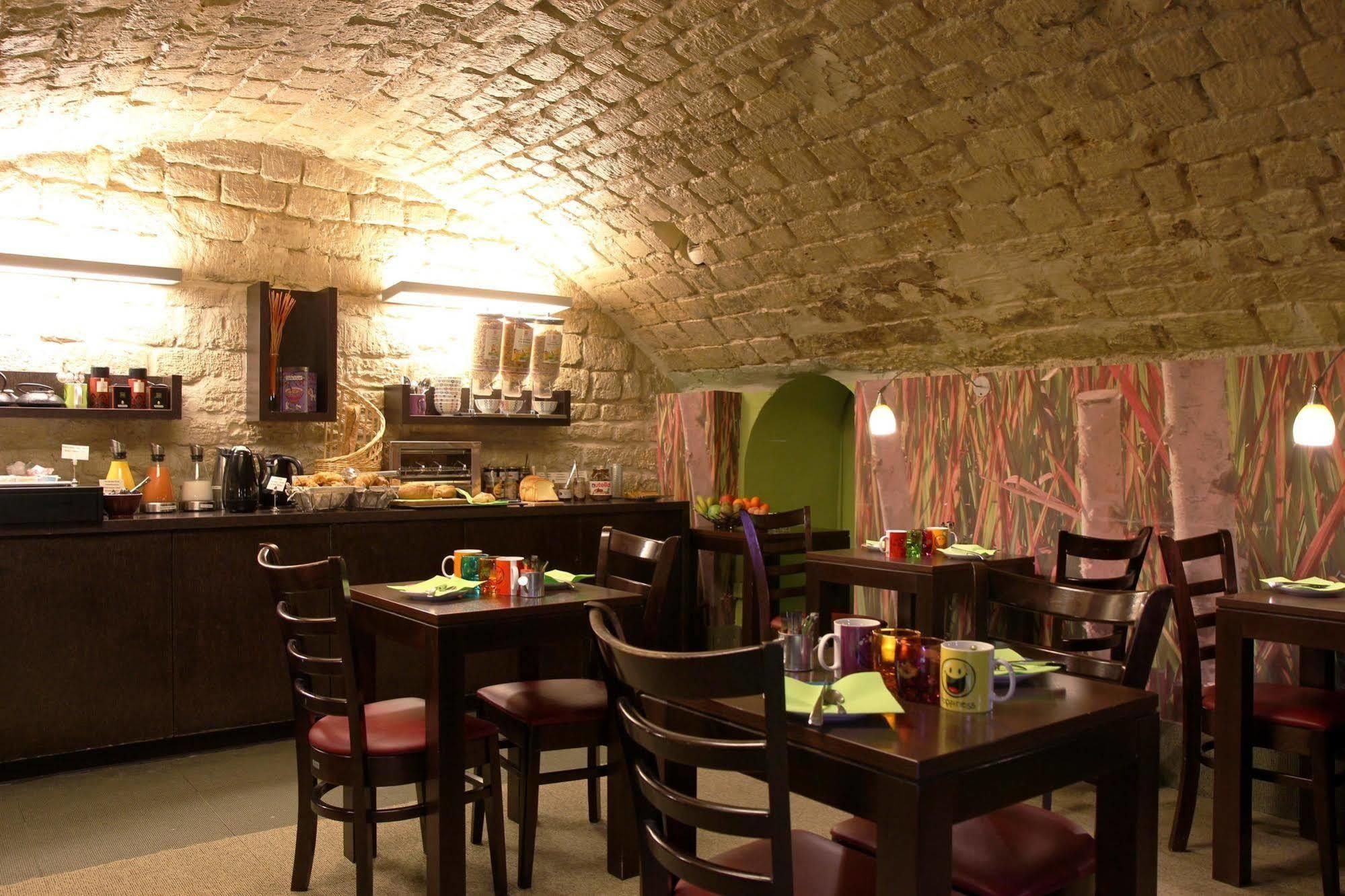 Littéraire Arthur Rimbaud, Bw Signature Collection