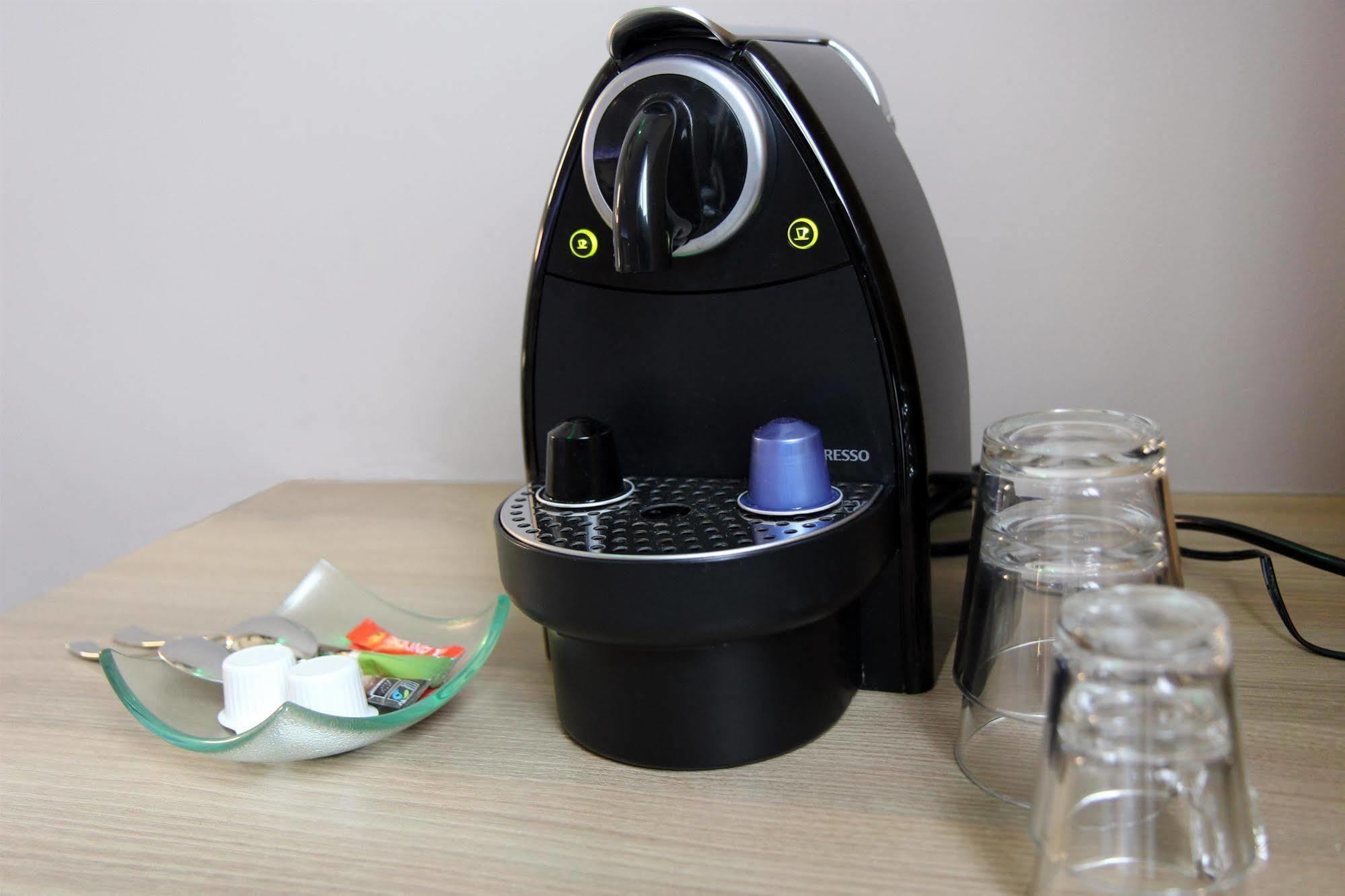 Littéraire Arthur Rimbaud, Bw Signature Collection Hotel Parigi