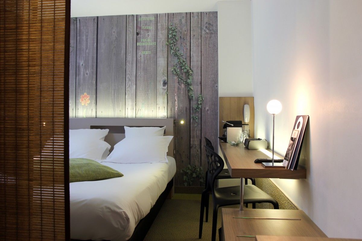 Littéraire Arthur Rimbaud, Bw Signature Collection